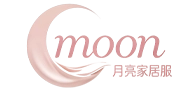 How does the Breathable Kids Loungewear Set reduce skin irritation and discomfort in children using soft, skin-friendly materials?-Industry News-Moon wise Selection Children Co., Ltd.